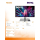 BenQ PD2725U czarny - 659123 - zdjęcie 6